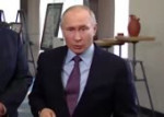 путинзащищаеткрым.webm
