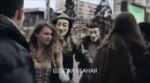 Велкомтудвач.mp4
