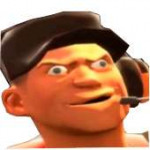 retarded W.png
