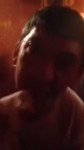 1554135969080.webm