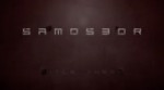 Samosbor title theme.mp4