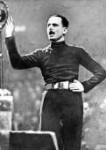 oswald-mosley.jpg