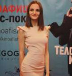изображение.png