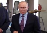 путинзащищаеткрым.webm