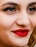 Fotoshop20190401223037.jpg