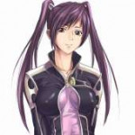 (D-Gray-man) Lenalee 02.jpg