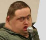 15540726072210.png