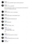 download.png