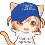 15531154710910.jpg