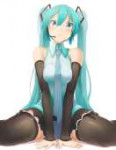 1554153207611.jpg