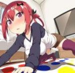 1554153405164.jpg