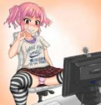 1554153502757.jpg