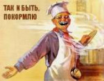 imagesearch1553961847898.jpg