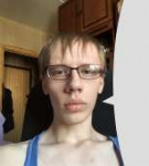 15541505438220.png