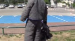 Собака.webm