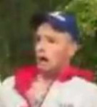1554158232887.png