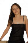 IMG0007Copy-removebg.png