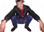 SNAG-0537-removebg.png