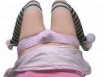 TGrecommendedgames-removebg.png