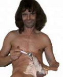 1406200917706-removebg.png