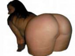 1550531831499-removebg.png