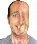 15471334827282-removebg.png
