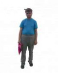 m0PDOFbv2Ek-removebg.png
