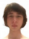 1554308476-removebg.png