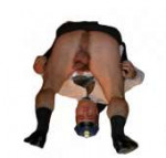 йцу.png