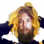 11.png