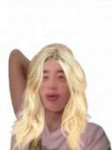 MyLook-removebg.png