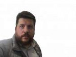 DC6mzJeW0AEOz4Z-removebg.png