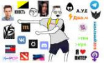 15534521055560.gif