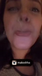 15530285230120.webm