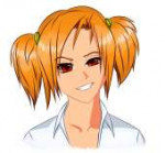 2CH-.png