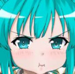 15538732590460.png