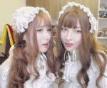 11a0621d10af0c450d74889d1a46b5f8.gif
