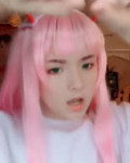 508132632793598894098858571689893049139200n.mp4