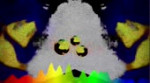 1.webm