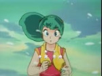 15111135902290.webm