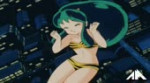 15111138777660.webm