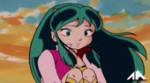 15111139296510.webm