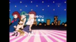 15111140410300.webm