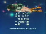 15111141858730.webm