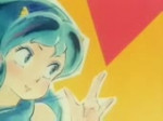 15111142241910.webm