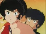 15111142501920.webm
