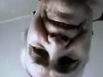 на работу.webm