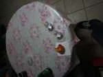 DSC0001.JPG