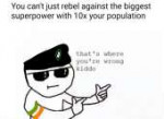 Irish+appreciation+post0d31c86146059.jpg