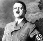 adolf-hitler28.jpg